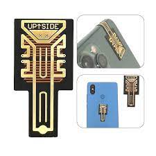 Signal Booster Strip